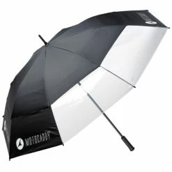 Motocaddy Clearview Umbrella